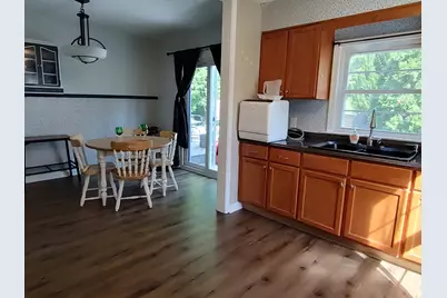 1826 Ohio Parkway, Rockford, IL 61108 - Photo 15