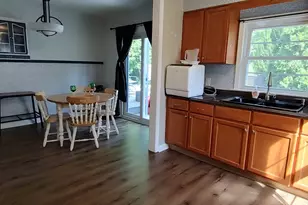 1826 Ohio Pkwy, Rockford, IL 61108 - Photo 15