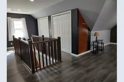 1826 Ohio Parkway, Rockford, IL 61108 - Photo 19
