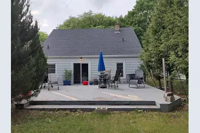 1826 Ohio Parkway, Rockford, IL 61108 - Photo 5
