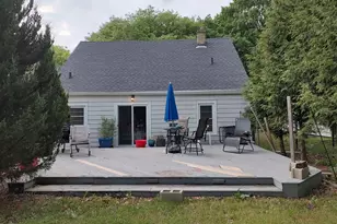 1826 Ohio Pkwy, Rockford, IL 61108 - Photo 5