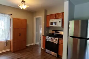 1826 Ohio Pkwy, Rockford, IL 61108 - Photo 13