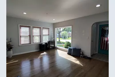 1826 Ohio Parkway, Rockford, IL 61108 - Photo 9