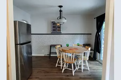 1826 Ohio Parkway, Rockford, IL 61108 - Photo 11