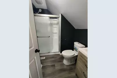 1826 Ohio Parkway, Rockford, IL 61108 - Photo 21