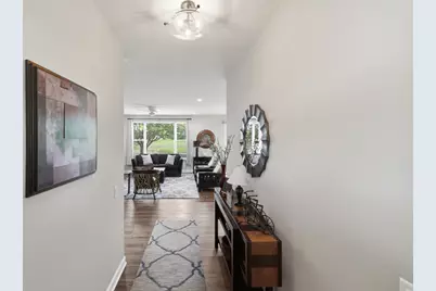 12604 Golf View Drive, Huntley, IL 60142 - Photo 5