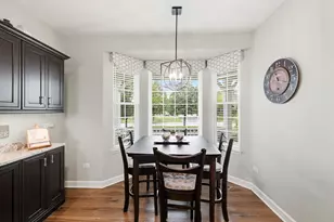 12604 Golf View Dr, Huntley, IL 60142 - Photo 15