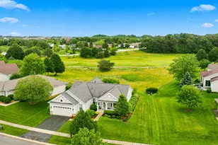 12604 Golf View Dr, Huntley, IL 60142 - Photo 43