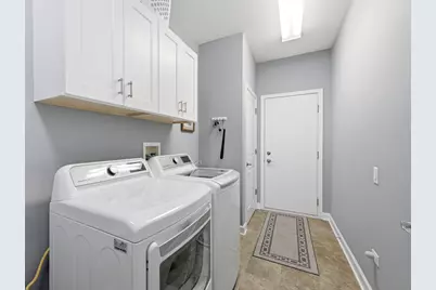 12604 Golf View Drive, Huntley, IL 60142 - Photo 27