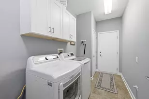 12604 Golf View Dr, Huntley, IL 60142 - Photo 27