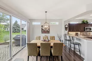 12604 Golf View Dr, Huntley, IL 60142 - Photo 11