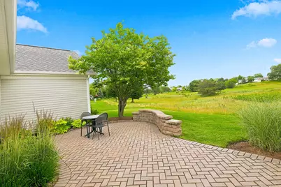 12604 Golf View Drive, Huntley, IL 60142 - Photo 35