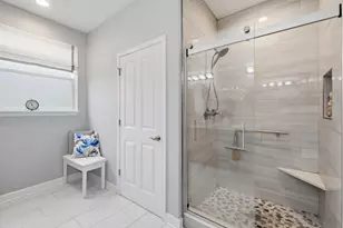 12604 Golf View Dr, Huntley, IL 60142 - Photo 21