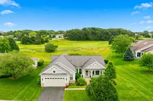 12604 Golf View Dr, Huntley, IL 60142 - Photo 3