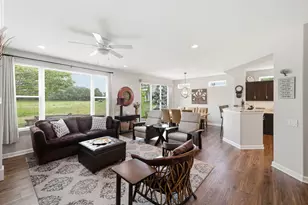 12604 Golf View Dr, Huntley, IL 60142 - Photo 9