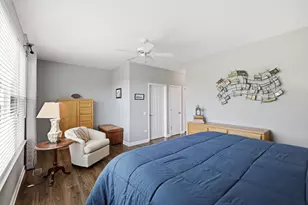 12604 Golf View Dr, Huntley, IL 60142 - Photo 19