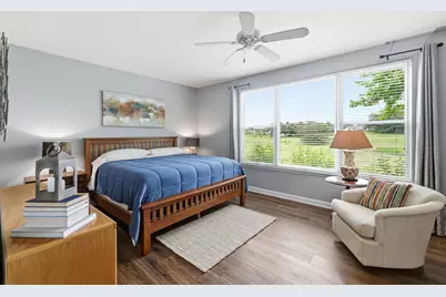 12604 Golf View Drive, Huntley, IL 60142 - Photo 17