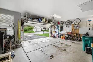 12604 Golf View Dr, Huntley, IL 60142 - Photo 29