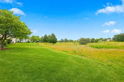 12604 Golf View Drive, Huntley, IL 60142 - Photo 31