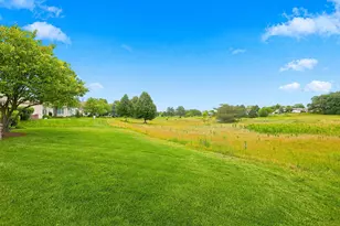 12604 Golf View Dr, Huntley, IL 60142 - Photo 31