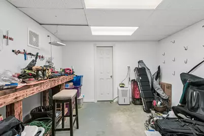 152 Ranney Avenue, Vernon Hills, IL 60061 - Photo 25