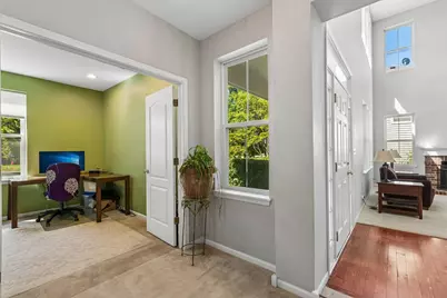 152 Ranney Avenue, Vernon Hills, IL 60061 - Photo 11
