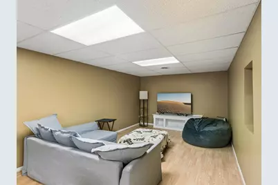 152 Ranney Avenue, Vernon Hills, IL 60061 - Photo 23