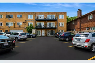 1514 W Pratt Boulevard #3B, Chicago, IL 60626 - Photo 19