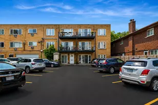 1514 W Pratt Blvd, Chicago, IL 60626 - Photo 19
