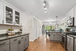 1514 W Pratt Blvd, Chicago, IL 60626 - Photo 11