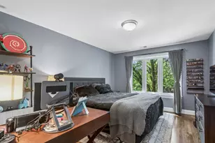 1514 W Pratt Blvd, Chicago, IL 60626 - Photo 13