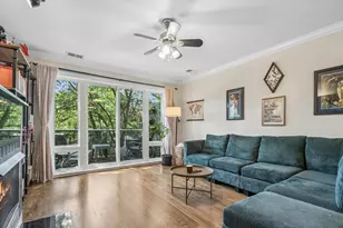 1514 W Pratt Blvd, Chicago, IL 60626 - Photo 3