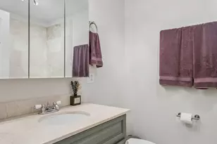 1514 W Pratt Blvd, Chicago, IL 60626 - Photo 15