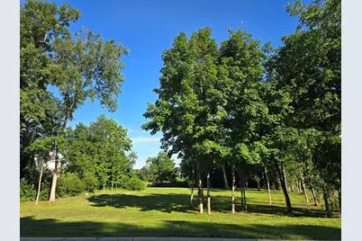 7146 Ironwood Court, Yorkville, IL 60560 - Photo 1