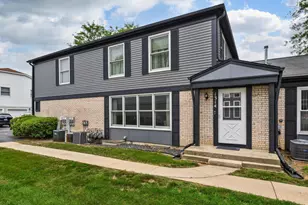 1314 Inverrary Ln, Deerfield, IL 60015 - Photo 1
