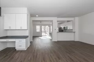 21599 W Field Ct, Deer Park, IL 60010 - Photo 3