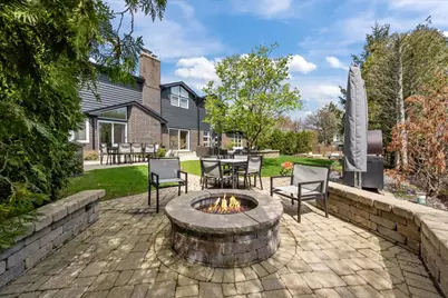 1755 Overland Trail, Deerfield, IL 60015 - Photo 41