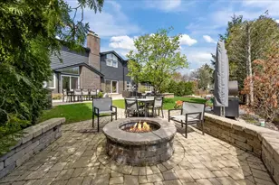 1755 Overland Trail, Deerfield, IL 60015 - Photo 41