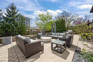1755 Overland Trail, Deerfield, IL 60015 - Photo 39