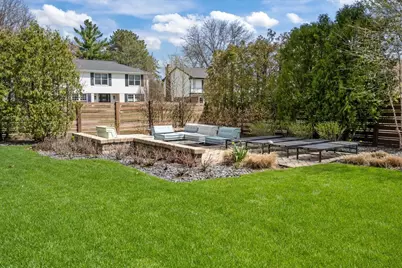 1755 Overland Trail, Deerfield, IL 60015 - Photo 43