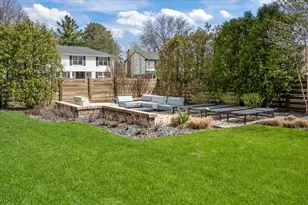 1755 Overland Trail, Deerfield, IL 60015 - Photo 43