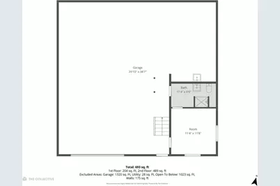 2425 Von Esch Road #A, Plainfield, IL 60585 - Photo 15