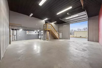 2425 Von Esch Road #A, Plainfield, IL 60585 - Photo 7