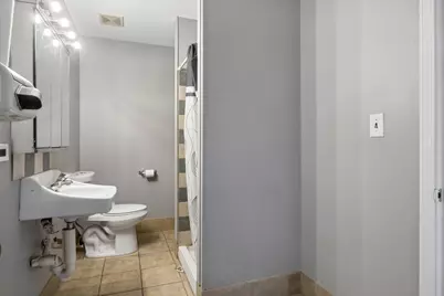 2425 Von Esch Road #A, Plainfield, IL 60585 - Photo 5
