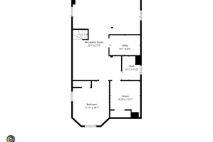 6604 S Rockwell St, Chicago, IL 60629 - Photo 37