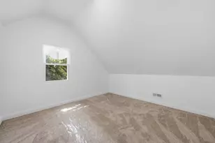 6604 S Rockwell St, Chicago, IL 60629 - Photo 19
