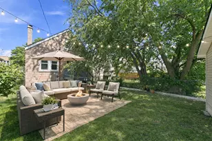 6604 S Rockwell St, Chicago, IL 60629 - Photo 31
