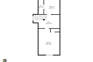 6604 S Rockwell St, Chicago, IL 60629 - Photo 39