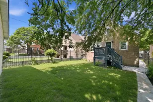 6604 S Rockwell St, Chicago, IL 60629 - Photo 33