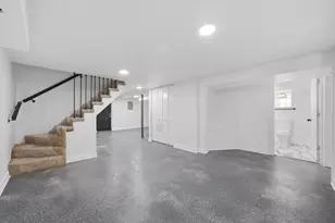 6604 S Rockwell St, Chicago, IL 60629 - Photo 23